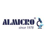 Almicro Microscope Profile Picture