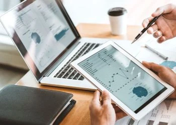 Benefits of Offshore Audit Support Services for CPA Firms