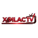 Xoilac TV Profile Picture