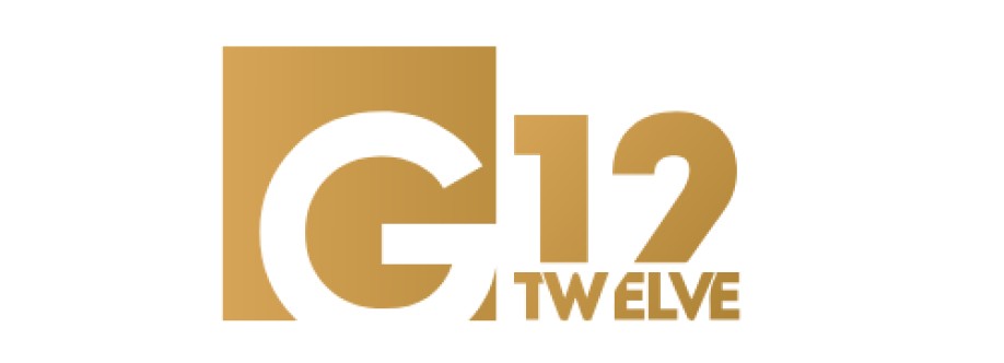 G12 Bussiness Setup in UAE Cover Image
