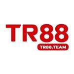 Tr88 Team Profile Picture