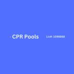 The California Pool And Spa Company LLC Profile Picture