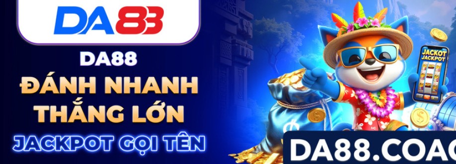 DA88 Cover Image
