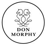 Don morphy Profile Picture