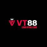 VT88 Profile Picture