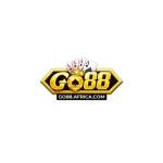 Go88 Profile Picture