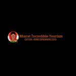 Bharat Tourism Profile Picture