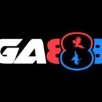 ga888vnwork Profile Picture