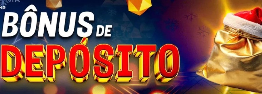 SSSGAME Official Cover Image