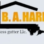 guttahsbaharris11 Profile Picture