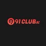 91club bz Profile Picture