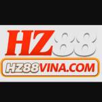 HZ88 VINA Profile Picture