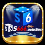s666 productions Profile Picture