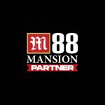 M88vietnam com Profile Picture