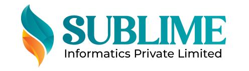 Expert Market Research & Strategy Consulting | Sublime Informatics 