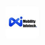 Mobility Infotech Profile Picture