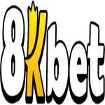 8Kbetny com Profile Picture