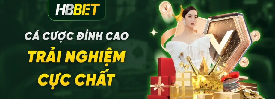 Hbbet news Cover Image