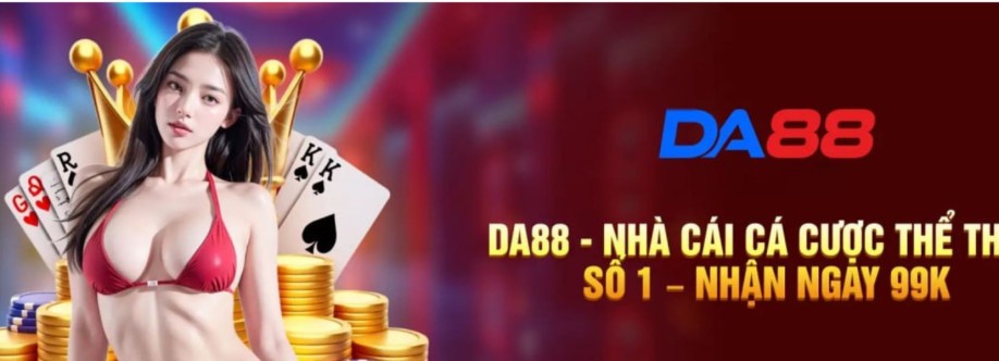DA88 Cover Image