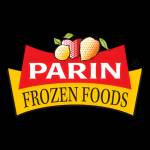 Parin Frozen Foods Profile Picture