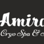 Amira Scyro Profile Picture