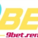 Nhà Đài 9Bet Profile Picture