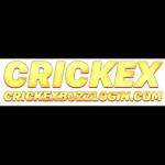 Crickex Buzz Profile Picture