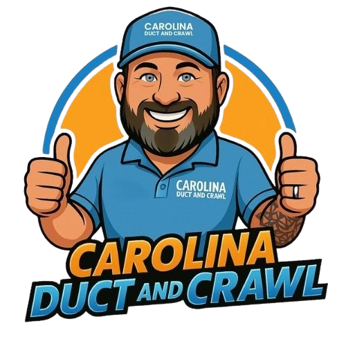 Crawlspace Encapsulation & Repair | Free Estimates Available