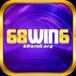 68win6 org Profile Picture