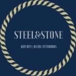 steelandstonekitchenandbath Profile Picture