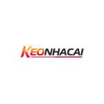 kèo nhà cái Profile Picture