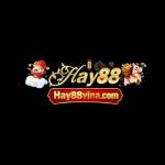 HAY88 VINA Profile Picture