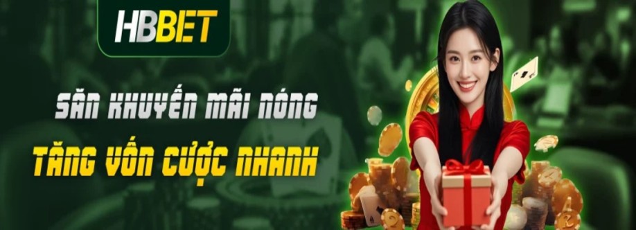 Hbbet 3app Cover Image