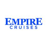 Empire Cruises Profile Picture