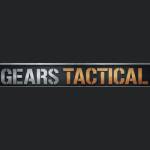 gears tactical Profile Picture
