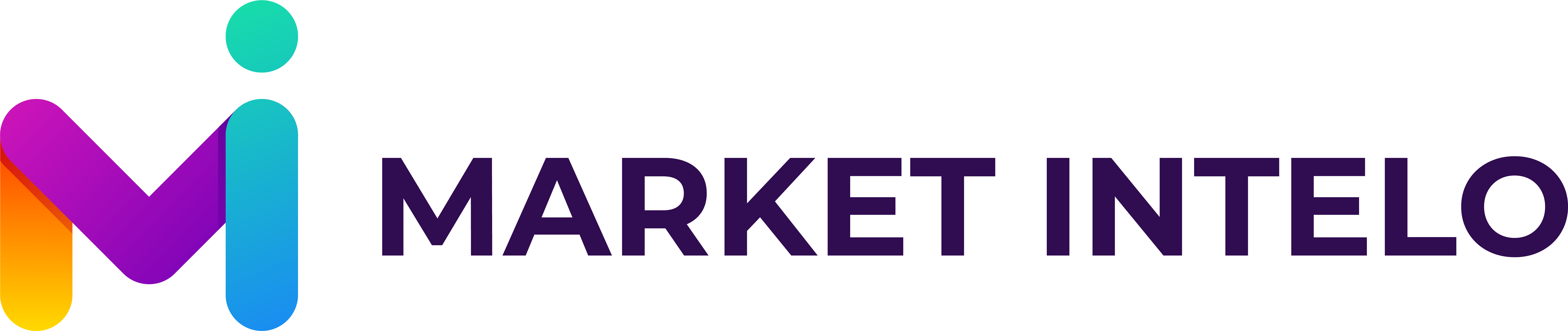 Sex Offender Management Software Market Research Report 2033