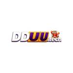 DD UU Profile Picture
