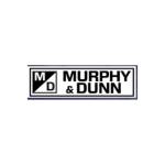 murphydunnlawgroup Profile Picture