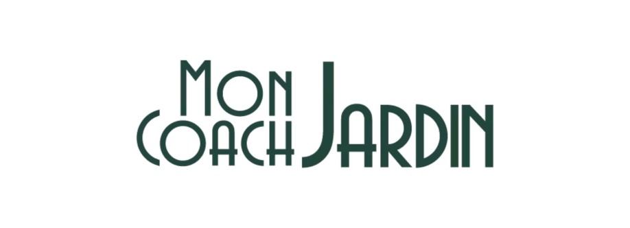 Coach Jardin Cover Image