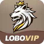LOBO Profile Picture