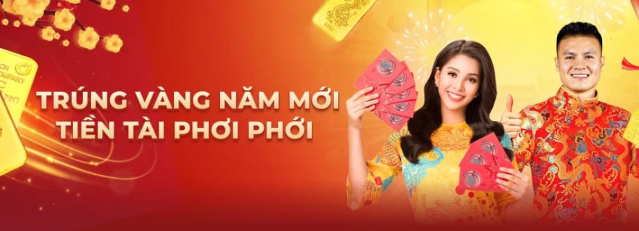 lucky88 hu net Cover Image