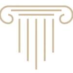 Pillar 22 profile picture