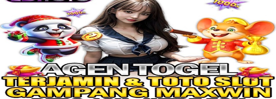 Editoto Agen Togel Cover Image