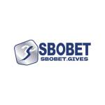 SBOBET Nhà cái Profile Picture