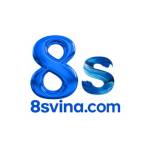 8S VINA Profile Picture