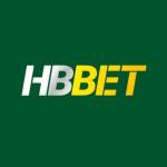 Hbbet Company Profile Picture