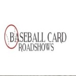 baseballcardroadshows Profile Picture