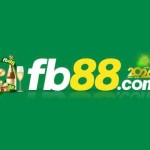 FB88 LAT profile picture