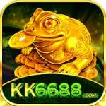 KK6688 Profile Picture