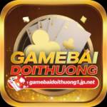 Gamebaidoithuong1 jpnet Profile Picture